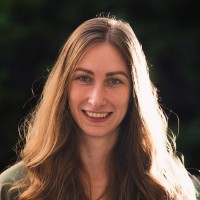 Wattler Employee Réka Somogyi's profile photo