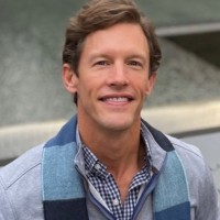 Trendspot Inc. Employee Austin Sledd's profile photo