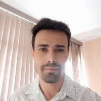 Fabio Lemos Email