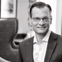 Seth McKeel Email & Phone Number