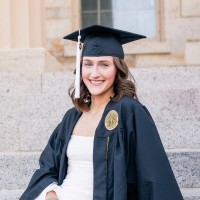 Willis Dady Homeless Services Employee Emma Phipps's profile photo