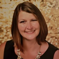 Vitakraft Sun Seed, Inc. Employee Mindy Sickmiller's profile photo