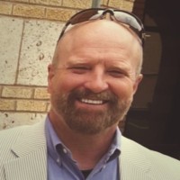 Zippy Shell Incorporated Employee Alexander Hodges's profile photo