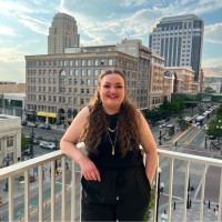 Adobe Employee Alex Haslam's profile photo