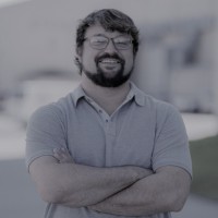 Lucy XR Employee Kyle Dutton's profile photo