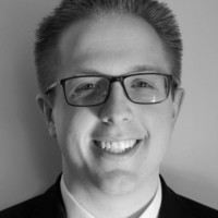 syskoplan AG Employee Paul Lüdemann's profile photo