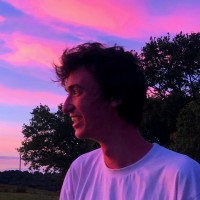 Raidium Employee Edouard Lacourt's profile photo