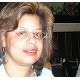 Common Ground Employee Lenda Jackson's profile photo