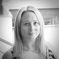 Emilie Smith Email & Phone Number