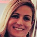 Jennifer Wight Email & Phone Number
