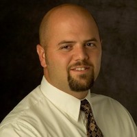 Scott Kartes Email & Phone Number