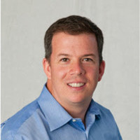 Kevin Webb Email & Phone Number