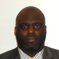 Johnny Dillon Email & Phone Number