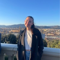 Leire Rodríguez Email