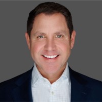 ViaLase, Inc Employee Pete England's profile photo
