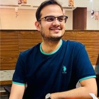Utkarsh Thakur Email