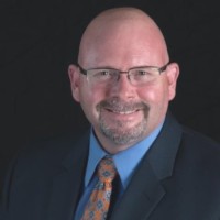 Roger Hamilton Email & Phone Number