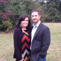 Sound Concepts Employee Houston Hart's profile photo