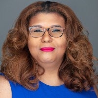 Parx Home Health Care Employee Tasha Swafford's profile photo