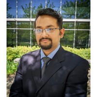 Spears School of Business Employee Fattah Tahabi's profile photo