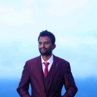 Jeevan Reddy Email
