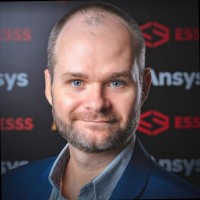 Bruno Contessi Email & Phone Number