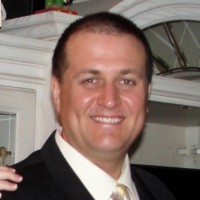 Robert Hollinger Email & Phone Number