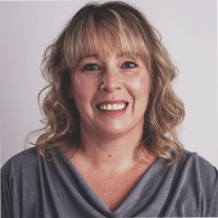 Dawn Krueger Email & Phone Number