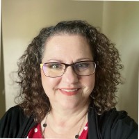 Sandra Turqueza Email & Phone Number