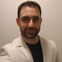 RLX Fluidos Refrigerantes Employee Rodrigo Ribeiro's profile photo