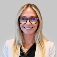 Fidelity Investments Employee Tristan Cooper's profile photo