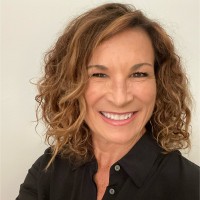 Tempur Sealy International Employee Sharon Sullivan's profile photo