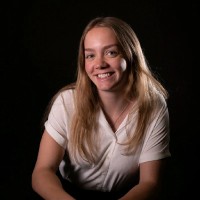 IDNTY Employee Alicia Kappeler's profile photo
