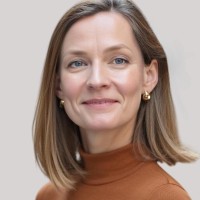 Katharina Kolde Email