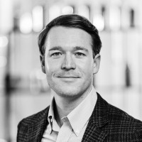 Penn Color, Inc. Employee Ryan P's profile photo