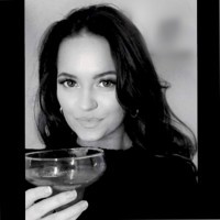 What More UK Ltd (Wham Products) Employee Keeley Travers's profile photo