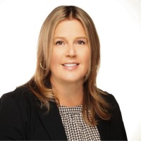 Arlington Properties, Inc. Employee Kelli Spencer's profile photo