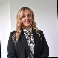 Catherine Jones Email