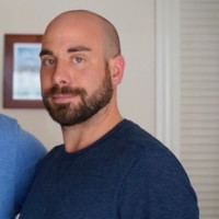 Lexus Carlsbad Employee Chris Dressler's profile photo