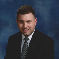 Jason Brinker Email & Phone Number