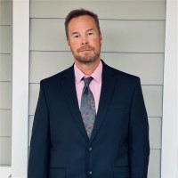 John Petty Email & Phone Number