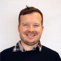 Government of Saskatchewan Employee Jeff Armstead's profile photo