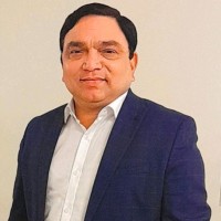 Arun Kumar Email & Phone Number