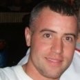 Educational Service Center of Central Ohio Employee Benjamin Neer's profile photo