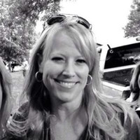 Helen Keller Hospital Employee Amy Daniel's profile photo