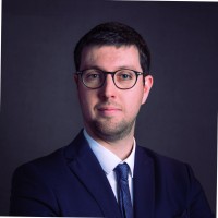 Mathieu Carimalo Email