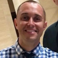 Bryan Ollar Email & Phone Number