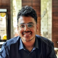 Akash Mandal Email & Phone Number