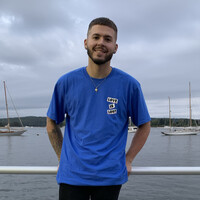 AAA Refrigeration Service inc Employee Matthew Madore's profile photo