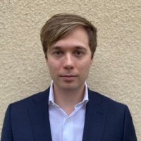 Xtenso AB Employee Niklas Wesslander's profile photo